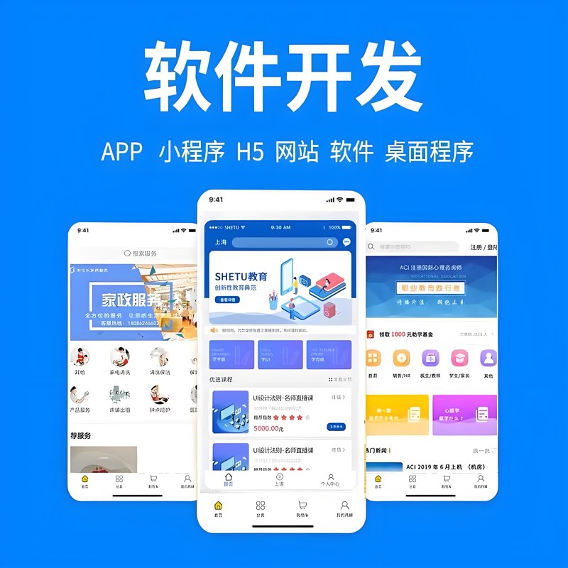 网站建设制作：新手与行家的对比之旅