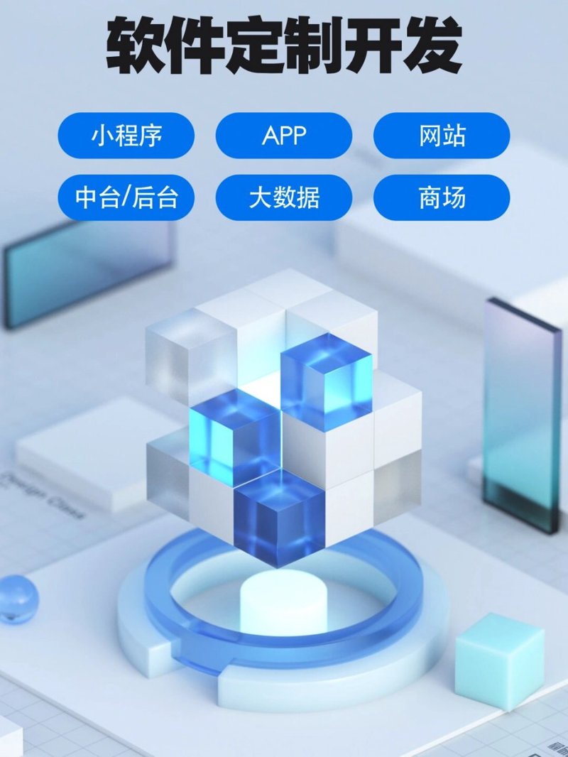 互联网服务行业的龙头股，哪些值得投资？