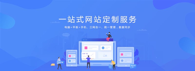 互联网服务行业的龙头股,究竟有哪些值得投资者关注?让我们一起探索。